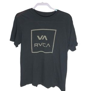 RCVA Vintage Wash Men’s Size L